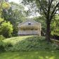 36 Lake Rd, Lake Katrine, NY 12449 ID:14912851