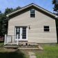 36 Lake Rd, Lake Katrine, NY 12449 ID:14912852