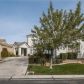 9704 Gavin Stone Avenue, Las Vegas, NV 89145 ID:15074744