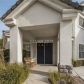 9704 Gavin Stone Avenue, Las Vegas, NV 89145 ID:15074745