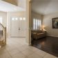 9704 Gavin Stone Avenue, Las Vegas, NV 89145 ID:15074749