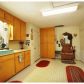 316 Sewell Rd, Mansfield, GA 30055 ID:15155678