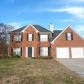 211 Anita Dr, Powder Springs, GA 30127 ID:15171958