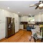 2894 Jones Mill Rd NW, Atlanta, GA 30360 ID:15188898