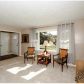 2894 Jones Mill Rd NW, Atlanta, GA 30360 ID:15188901