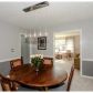 2894 Jones Mill Rd NW, Atlanta, GA 30360 ID:15188903