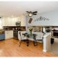 2894 Jones Mill Rd NW, Atlanta, GA 30360 ID:15188904