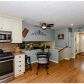 2894 Jones Mill Rd NW, Atlanta, GA 30360 ID:15188907