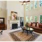 6208 Bentgrass Place, Locust Grove, GA 30248 ID:15123296