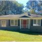 3673 Aldea Dr, Decatur, GA 30032 ID:15126047