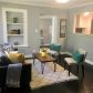 3673 Aldea Dr, Decatur, GA 30032 ID:15126050