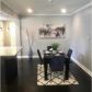 3673 Aldea Dr, Decatur, GA 30032 ID:15126052