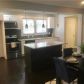 3673 Aldea Dr, Decatur, GA 30032 ID:15126054