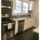 3673 Aldea Dr, Decatur, GA 30032 ID:15126055