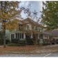 9906 Ashford Green Way, Douglasville, GA 30135 ID:15127501