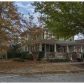 9906 Ashford Green Way, Douglasville, GA 30135 ID:15127502