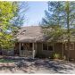 2782 Wilderness Parkway, Jasper, GA 30143 ID:15132669