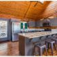 2782 Wilderness Parkway, Jasper, GA 30143 ID:15132671