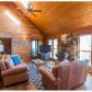 2782 Wilderness Parkway, Jasper, GA 30143 ID:15132672