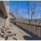 2782 Wilderness Parkway, Jasper, GA 30143 ID:15132673