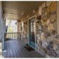 2782 Wilderness Parkway, Jasper, GA 30143 ID:15132674