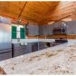 2782 Wilderness Parkway, Jasper, GA 30143 ID:15132675