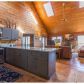 2782 Wilderness Parkway, Jasper, GA 30143 ID:15132677