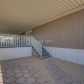 3321 Katmai Drive, Las Vegas, NV 89122 ID:15082530