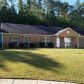 1430 Steam Engine Way NE, Conyers, GA 30013 ID:15123491