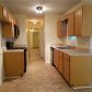 1430 Steam Engine Way NE, Conyers, GA 30013 ID:15123494