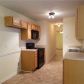 1430 Steam Engine Way NE, Conyers, GA 30013 ID:15123495