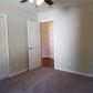 1430 Steam Engine Way NE, Conyers, GA 30013 ID:15123498