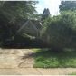 309 S Columbia Dr, Decatur, GA 30030 ID:15162203