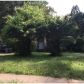 309 S Columbia Dr, Decatur, GA 30030 ID:15162204