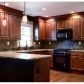 797 Powder Springs St, Smyrna, GA 30080 ID:15249349