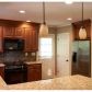 797 Powder Springs St, Smyrna, GA 30080 ID:15249350