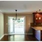 797 Powder Springs St, Smyrna, GA 30080 ID:15249352