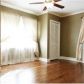 797 Powder Springs St, Smyrna, GA 30080 ID:15249355