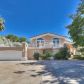 3221 La Mirada Avenue, Las Vegas, NV 89120 ID:15084346