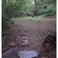 258 Pineland Rd NW, Atlanta, GA 30342 ID:15181270