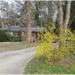 258 Pineland Rd NW, Atlanta, GA 30342 ID:15181274