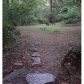 258 Pineland Rd NW, Atlanta, GA 30342 ID:15181276