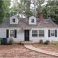 1727 Richland Rd SW, Atlanta, GA 30311 ID:15186550