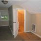 1727 Richland Rd SW, Atlanta, GA 30311 ID:15186551