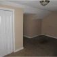 1727 Richland Rd SW, Atlanta, GA 30311 ID:15186553