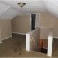 1727 Richland Rd SW, Atlanta, GA 30311 ID:15186554