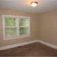 1727 Richland Rd SW, Atlanta, GA 30311 ID:15186555