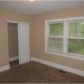 1727 Richland Rd SW, Atlanta, GA 30311 ID:15186556