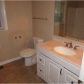 1727 Richland Rd SW, Atlanta, GA 30311 ID:15186557