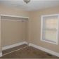 1727 Richland Rd SW, Atlanta, GA 30311 ID:15186558